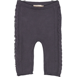 Overview image: MarMar Pira pants