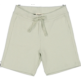 Overview image: MarMar Pants s