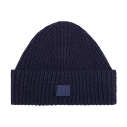 Overview image: Acne Knitwear