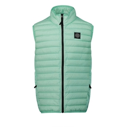 Overview image: Stone Island Bodywarmer