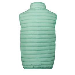 Overview second image: Stone Island Bodywarmer