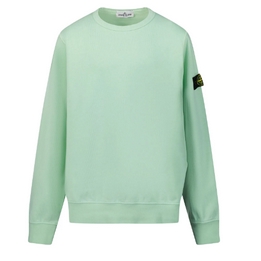 Overview image: Stone Island Sweater crew neck