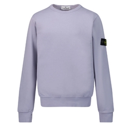 Overview image: Stone Island Sweater crew neck