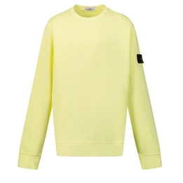 Overview image: Stone Island Sweater crew neck