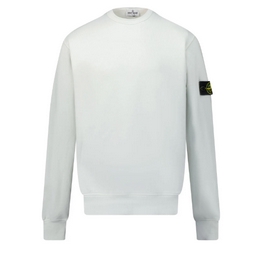Overview image: Stone Island Sweater crew neck