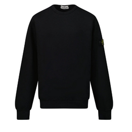 Overview image: Stone Island Sweater crew neck