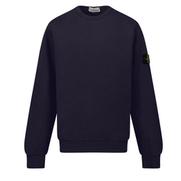 Overview image: Stone Island Sweater crew neck