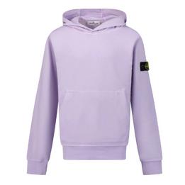 Overview image: Stone Island Hoodie