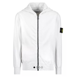 Overview image: Stone Island Cardigan