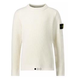Overview image: Stone Island Knit