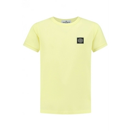 Overview image: Stone Island T shirt
