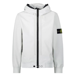 Overview image: Stone Island Soft shell jacket