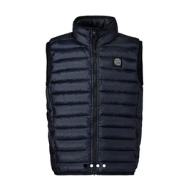 Overview image: Stone Island Bodywarmer