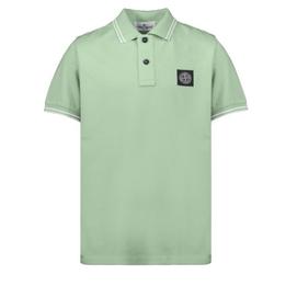 Overview image: Stone Island Polo