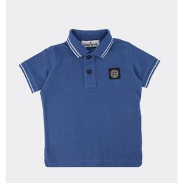 Overview image: Stone Island Polo