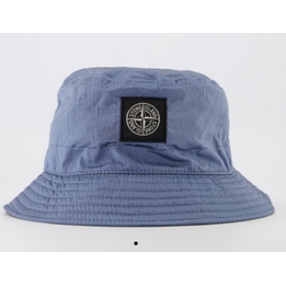 Overview image: Stone Island Bucket hat