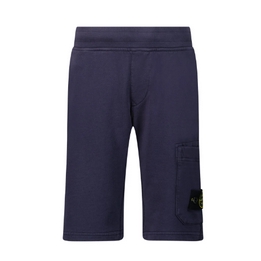 Overview image: Stone Island Short