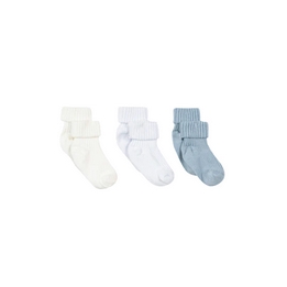 Overview image: Tartine et Chocolat Kitchaussettes