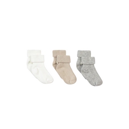 Overview image: Tartine et Chocolat Kitchaussettes