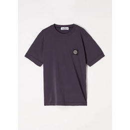 Overview image: Stone Island T shirt