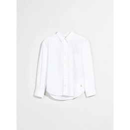Overview image: Bellerose Ganix blouse