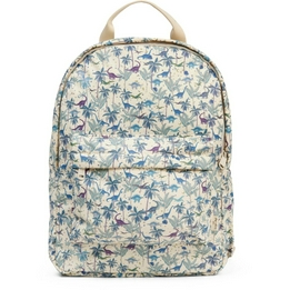 Overview image: Konges Sloyd Backpack