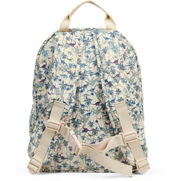 Overview second image: Konges Sloyd Backpack