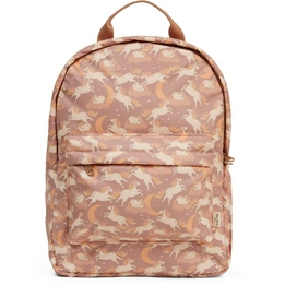 Overview image: Konges Sloyd Backpack