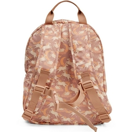 Overview second image: Konges Sloyd Backpack