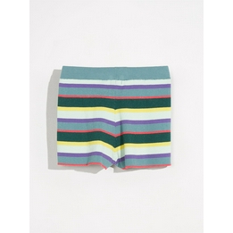 Overview image: Bellerose Short
