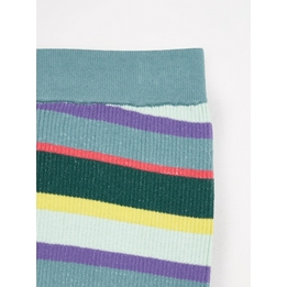 Overview second image: Bellerose Short