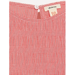 Overview second image: Bellerose Aria