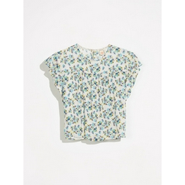 Overview image: Bellerose Peppers