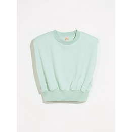 Overview image: Bellerose Fine