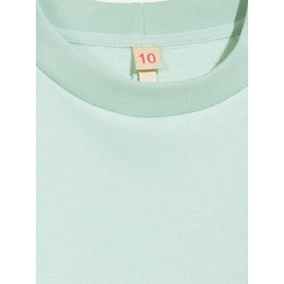 Overview second image: Bellerose Fine