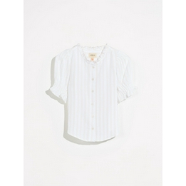 Overview image: Bellerose Arras