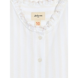 Overview second image: Bellerose Arras