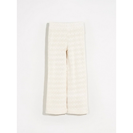 Overview image: Bellerose Viona