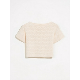 Overview image: Bellerose Vassie