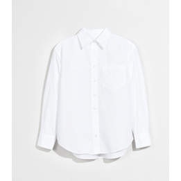 Overview image: Bellerose Ironie