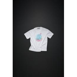 Overview image: Acne T shirt