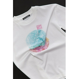 Overview second image: Acne T shirt