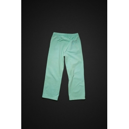 Overview second image: Acne Jogger
