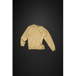 Overview image: Acne Jog sweater