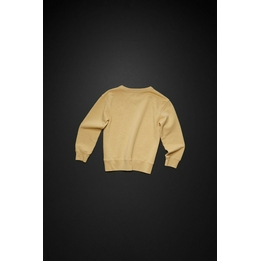 Overview second image: Acne Jog sweater