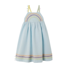 Overview image: Stella McCartney kids Dress
