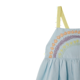 Overview second image: Stella McCartney kids Dress