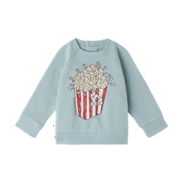 Overview image: Stella McCartney kids Sweater