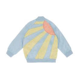Overview second image: Stella McCartney kids Jacket