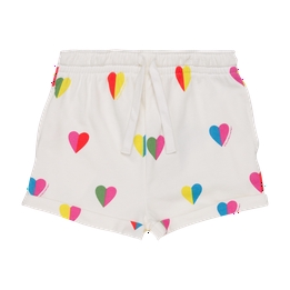 Overview image: Stella McCartney kids Bermuda